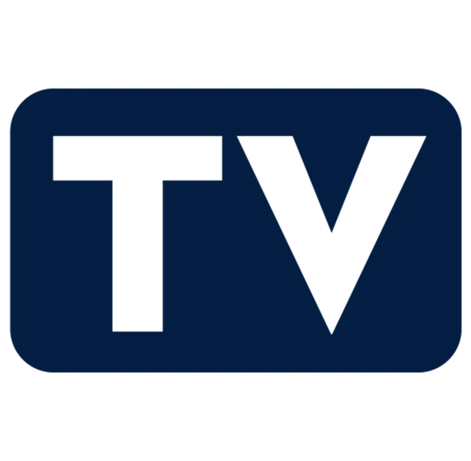 R&A TV