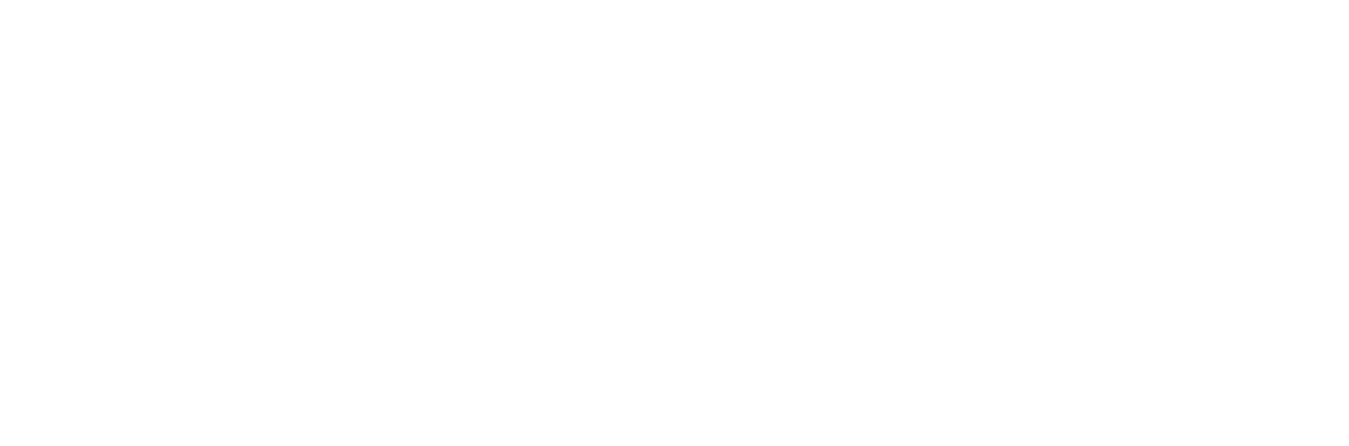 St Andrews Brewing Co.
