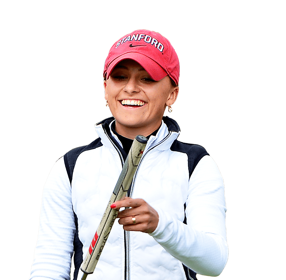 Aline Krauter