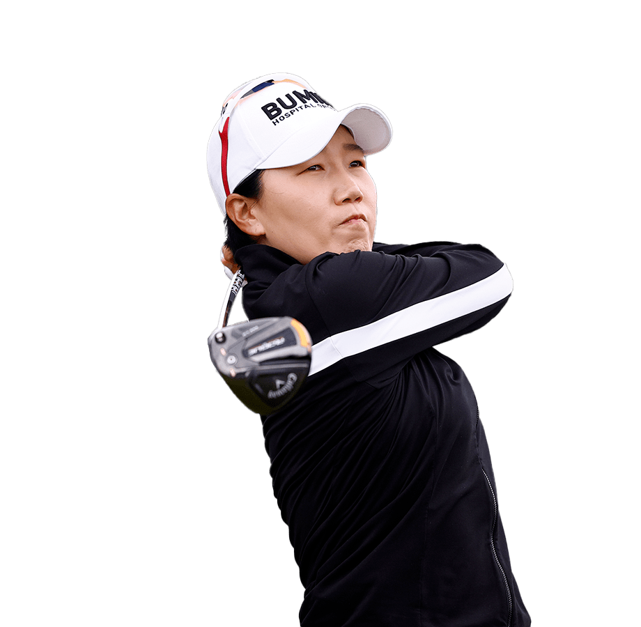 jeongeun-lee5-player-profile-aig-women-s-open