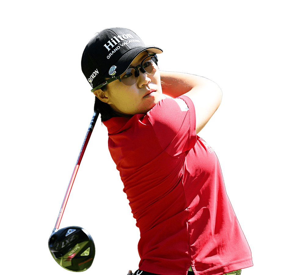 Nasa Hataoka Player Profile AIG Women s Open nasa-hataoka-player-profile-aig-women-s-open
