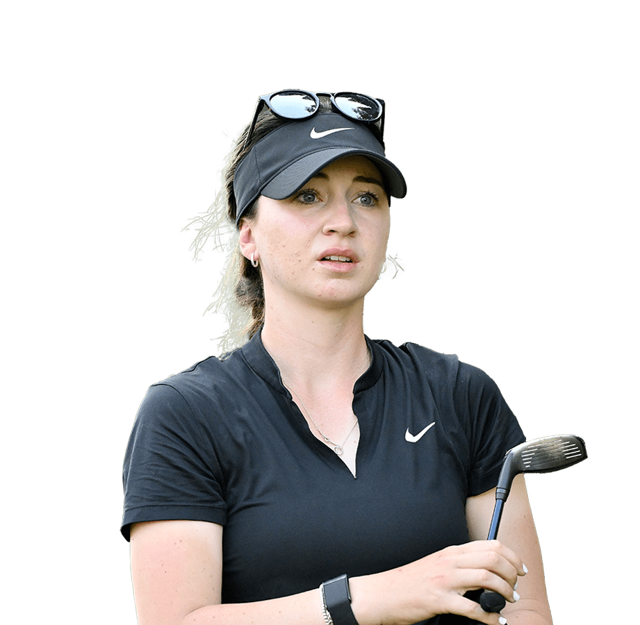 Who Made The Cut At The British Open 2025