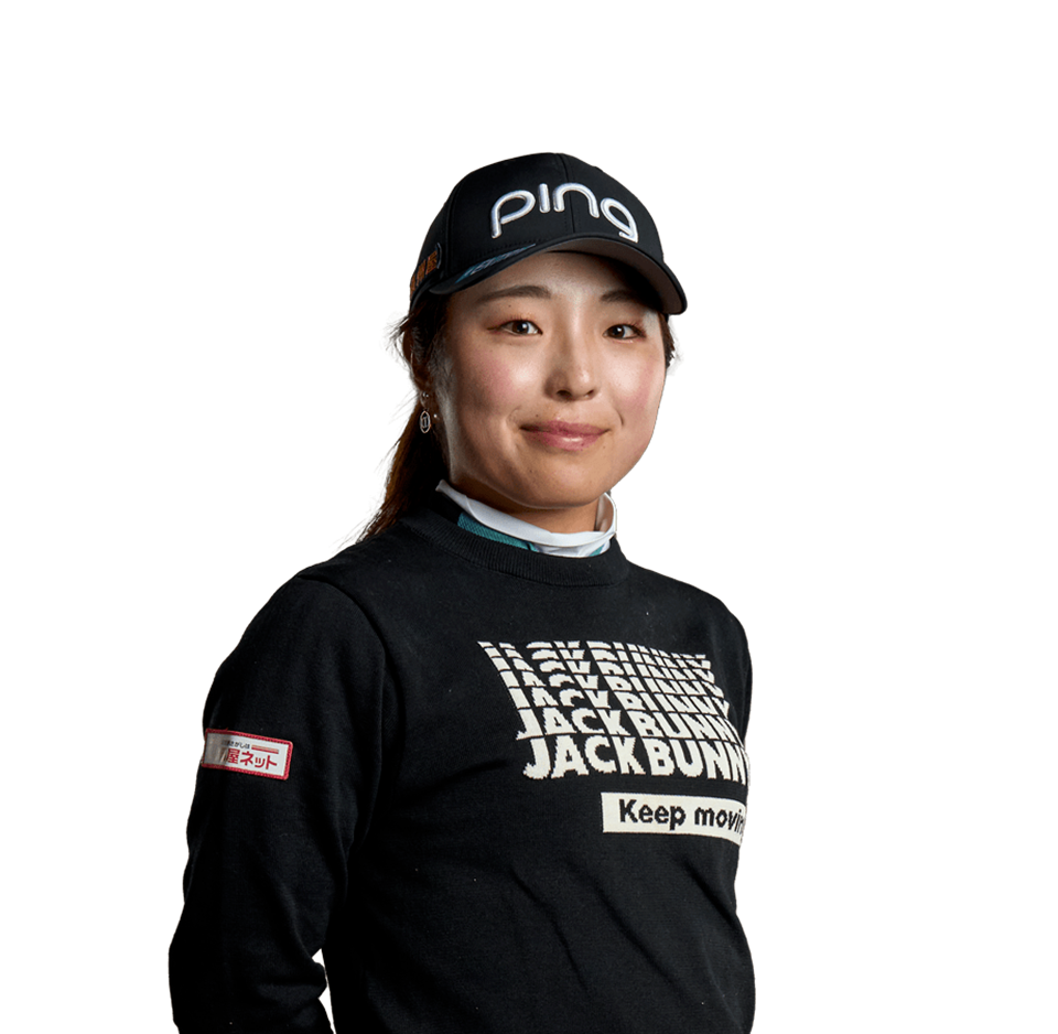 Shuri Sakuma Player Profile AIG Women s Open shuri-sakuma-player-profile-aig-women-s-open