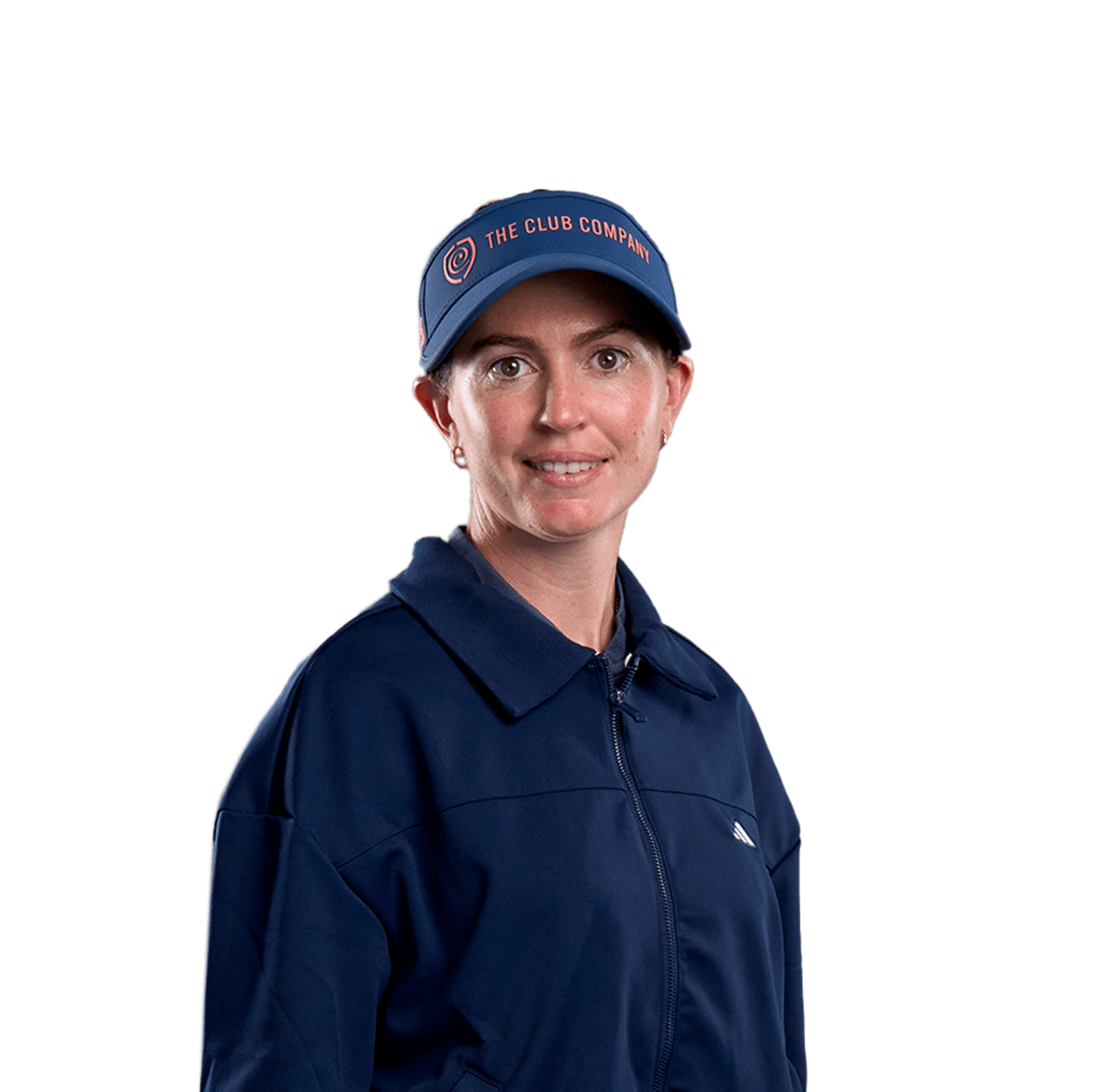 Players | AIG Women's Open