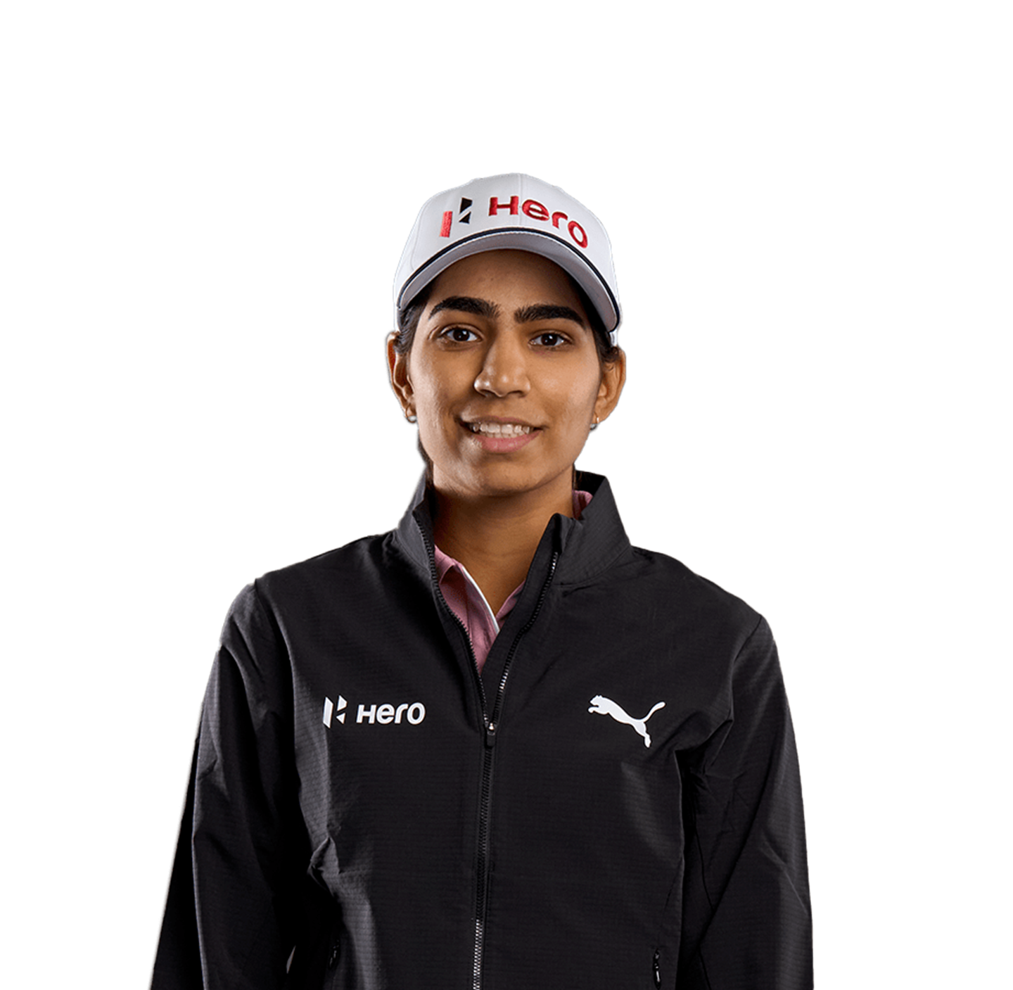 Players | AIG Women's Open