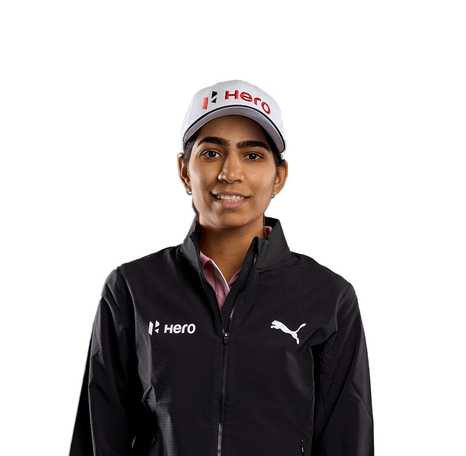 diksha-dagar-player-profile-aig-women-s-open