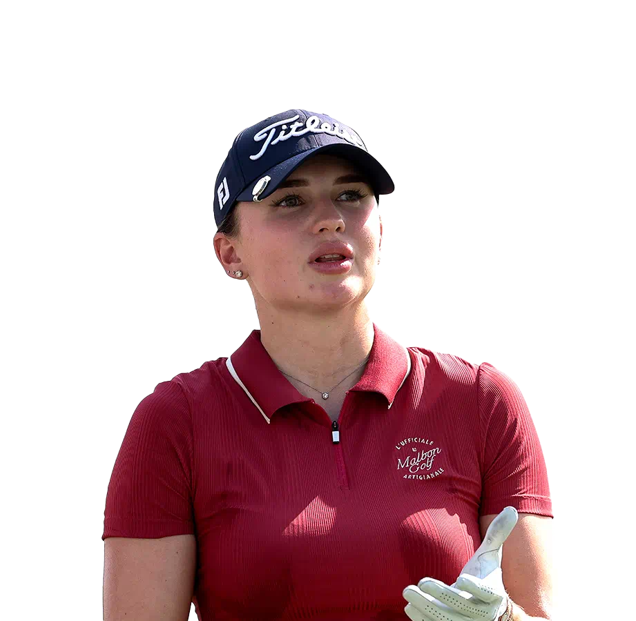 Mia Isabella porno tomosha qiling Katta qurilma porno