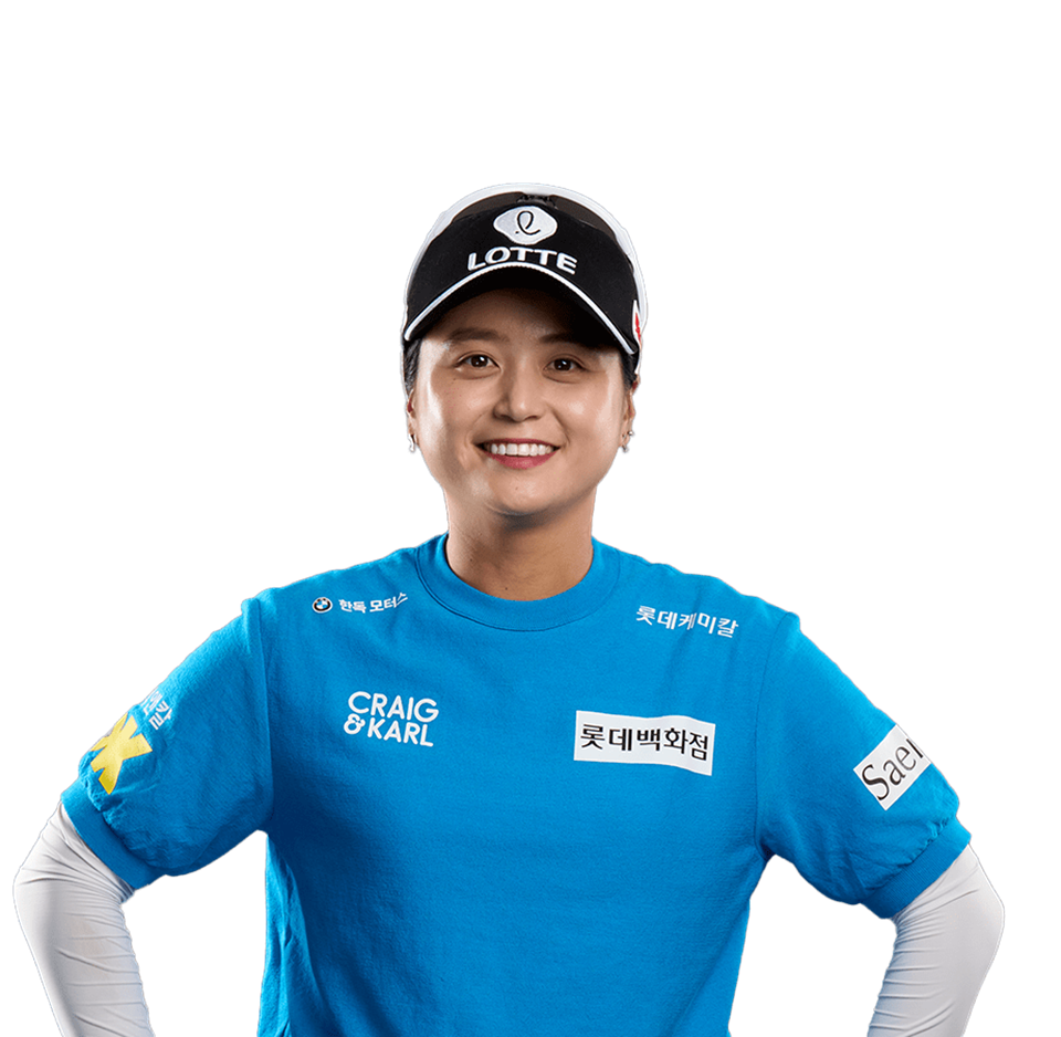 hye-jin-choi-cutout.png?w=960&