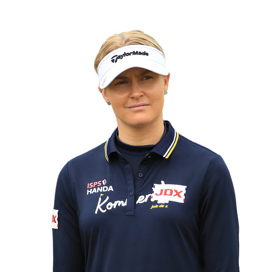 Charley Hull AIG Women s Open Player Profile charley-hull-aig-women-s-open-player-profile