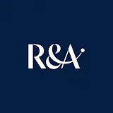 R&A on YouTube