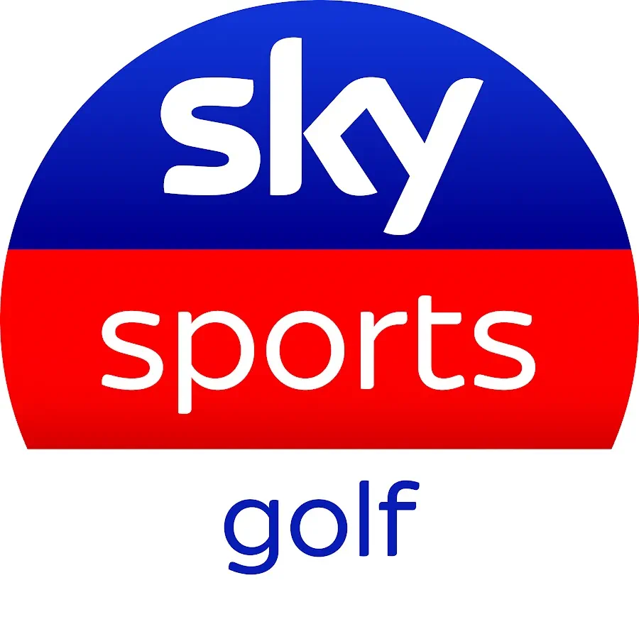 Sky Sports Golf