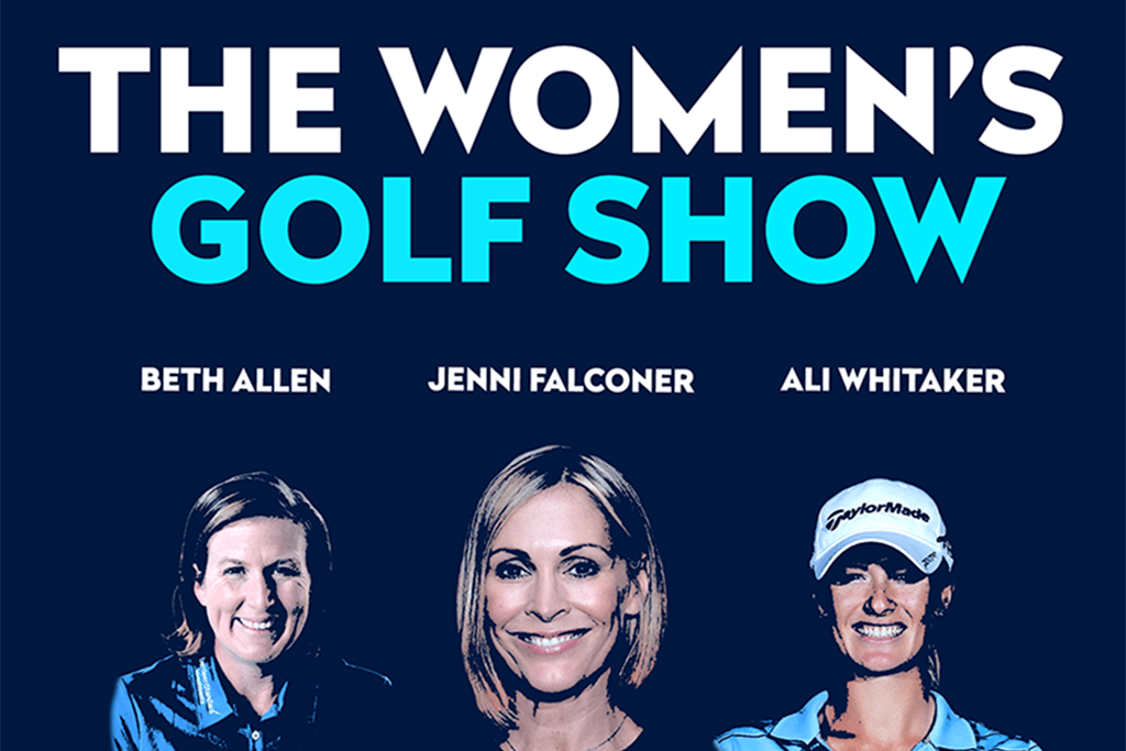 Aig Womens Open 2025 Leaderboard Mimi Susann