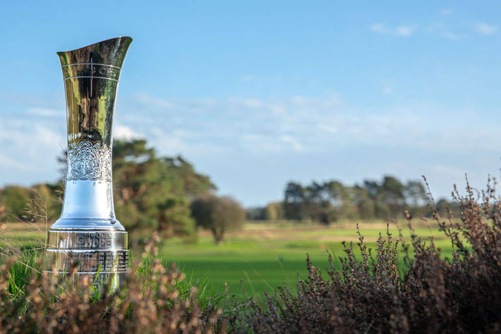 2025 Aig Womens Open News Adria Ardelle
