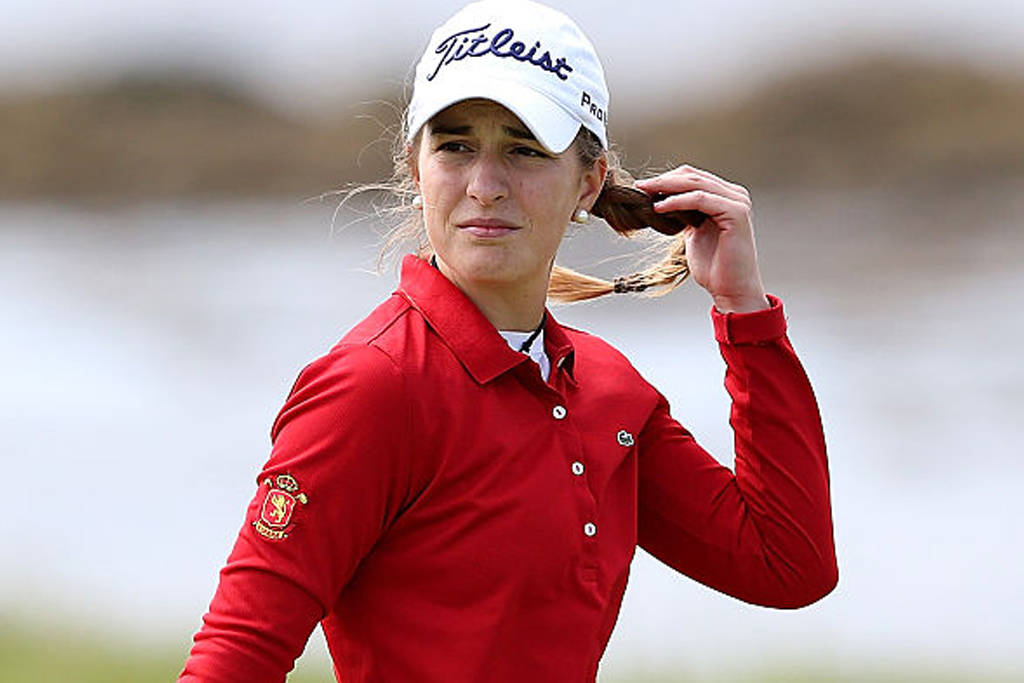 2023 JLPGA Top Players 渋野日向子 5シリ ミントモール / MINT 千葉店 / EPOCH JLPGA 日本女子プロゴルフ