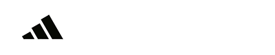 adidas logo