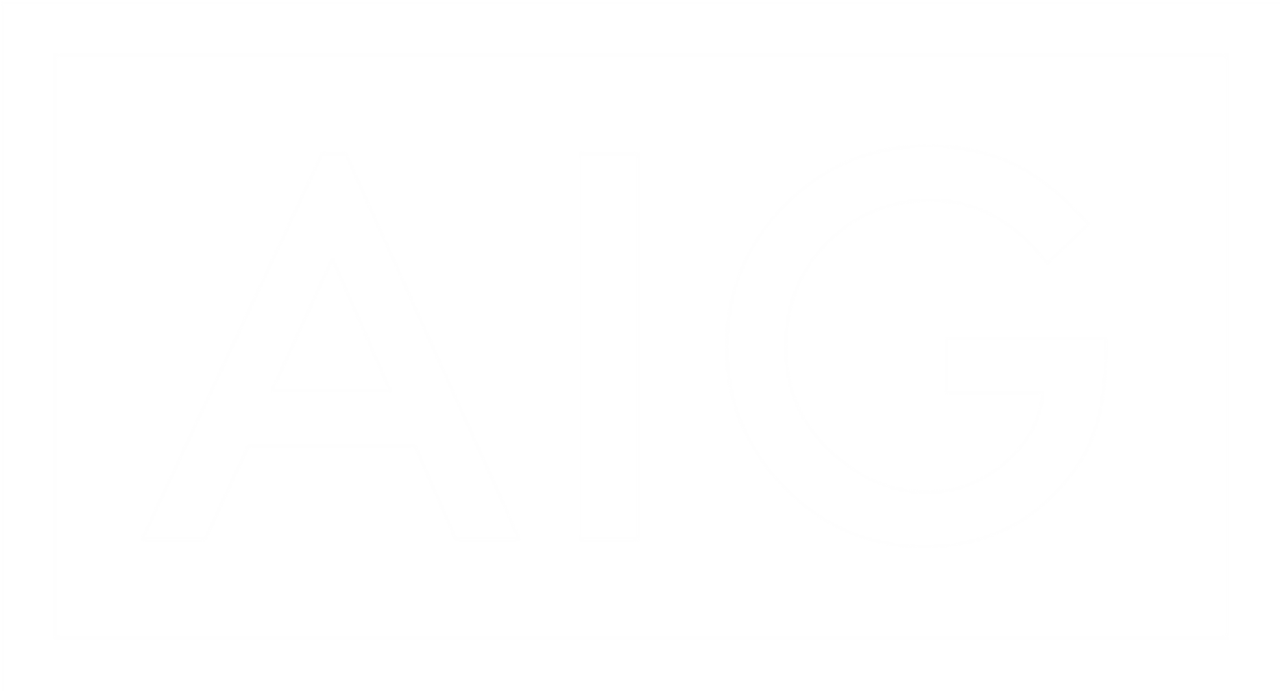 Dong Eun Lee | Player Profile | AIG Women's Open