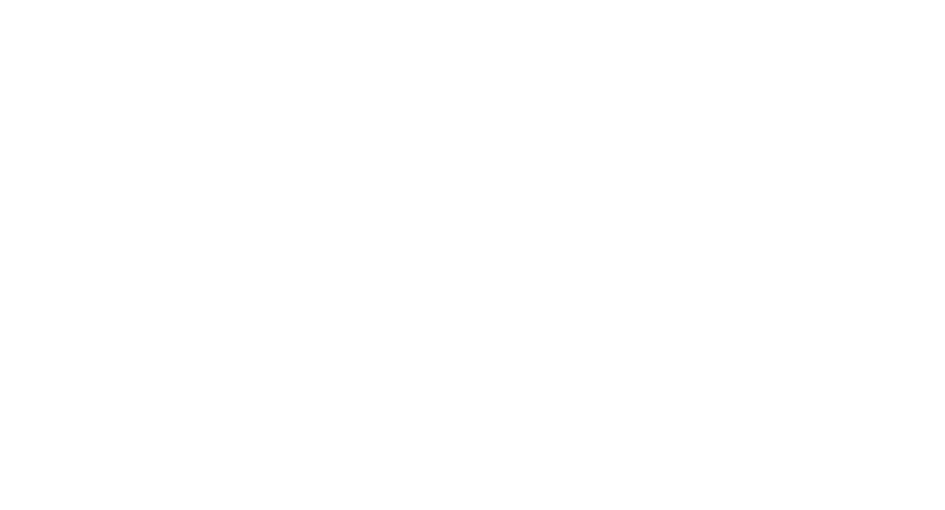 Dong Eun Lee | Player Profile | AIG Women's Open