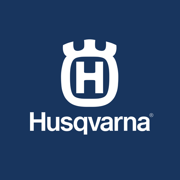 Husqvarna