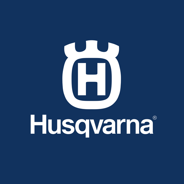 Husqvarna