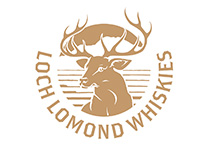 Loch Lomond Whiskies