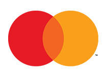 Mastercard logo