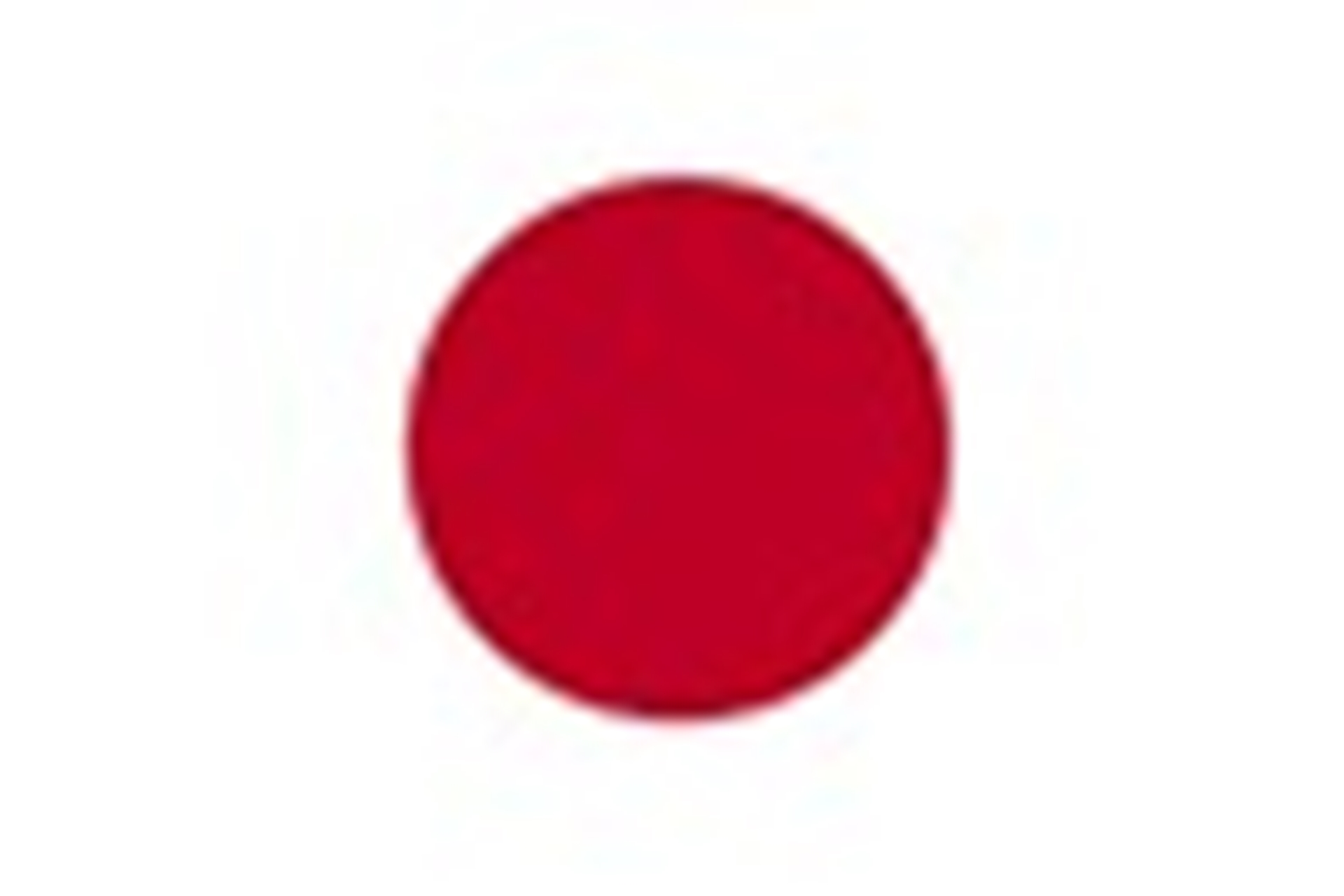 nasa-hataoka-player-profile-aig-women-s-open