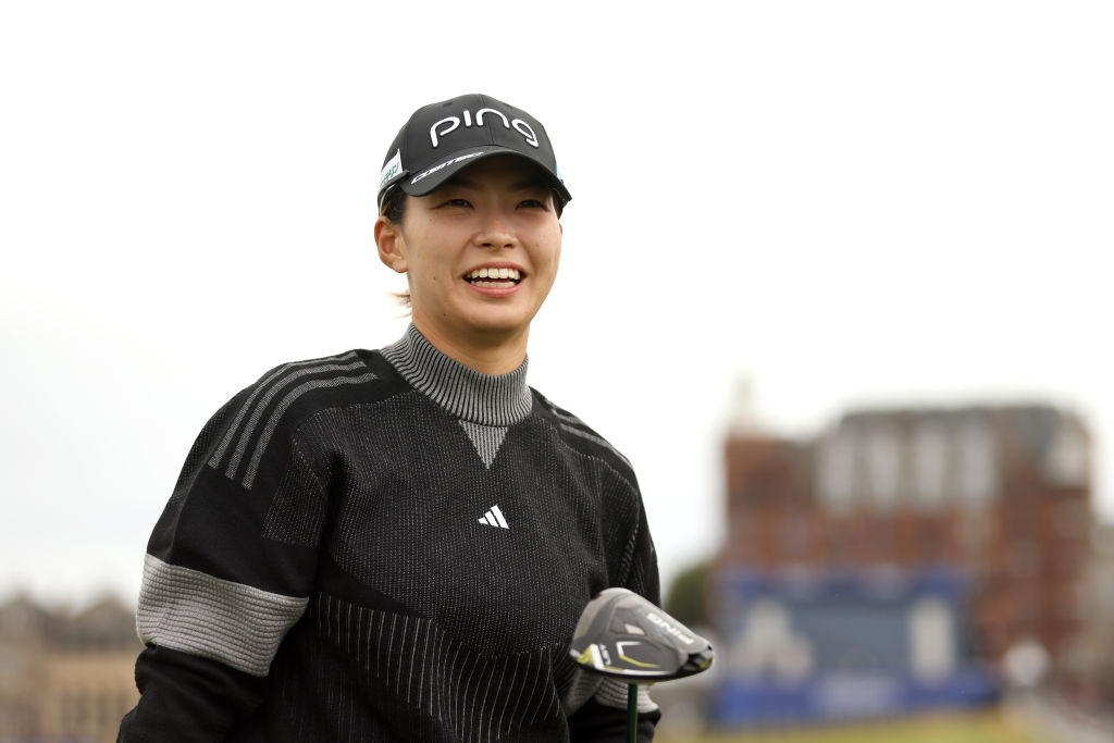 シルバーゴルフ会カップ（記念入り）尚美堂 シルバー970刻印 SILVER970 ゴルフカップ トロフィー 銀製 つぶし