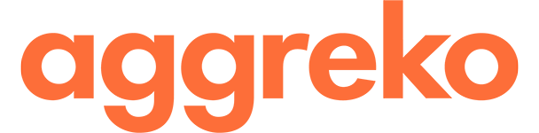 Aggreko