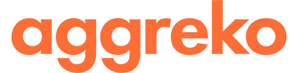Aggreko