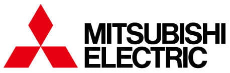 Logo Mitsubishi